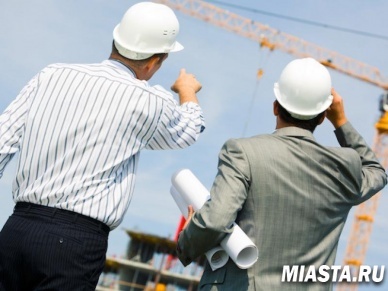 Дольщикам разрешили не страховаться