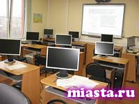 Программа "Расширяя горизонты" обучит подростков в колонии