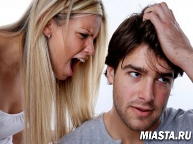 Зимой многие женщины станут агрессивнее - исследование