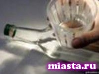 Собутыльники забили насмерть приятеля за отказ продолжить вечер