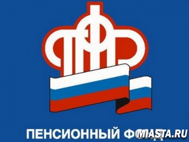 О легализации «серой зарплаты» в Ишимском районе