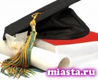 ТюмГУ увеличил количество бюджетных мест в магистратуре