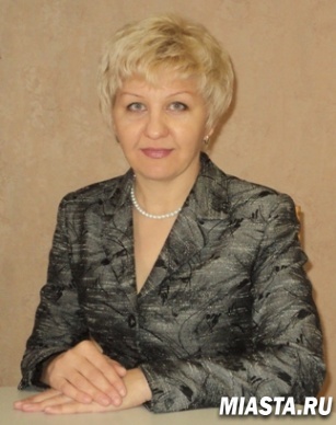 «Горячая линия» ПФР по актуальным вопросам пенсионного обеспечения граждан