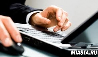 Коллективу Нижнетавдинской больницы рассказали о будущей пенсии