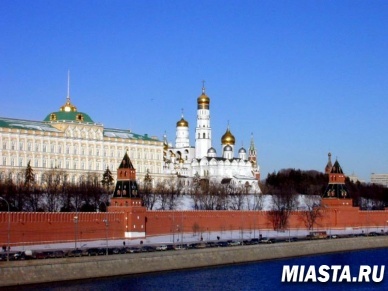 Кремль: Отношениям России с Турцией нанесен сокрушительный ущерб