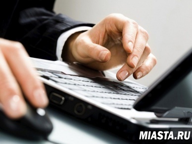 Ростуризм запустит национальный туристический портал в декабре