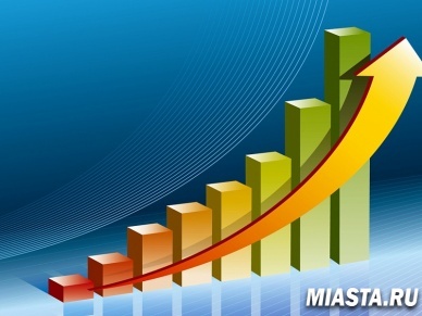 За десять лет население Тюменской области выросло на 140 тысяч