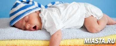 Психологи: Поза во сне рассказывает о характере человека