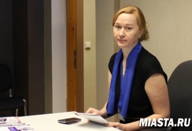 Трудовому коллективу г.Ишима рассказали о пенсионной формуле