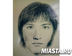 Разыскивается убийца тюменца, труп которого нашли на улице