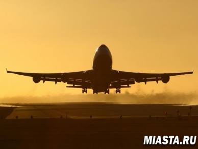 Сможет ли Тюмень заменить туристам «опальные» Турцию и Египет?