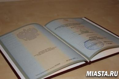 Тюменские вузы уменьшают число мест на «экономику» и «менеджмент»