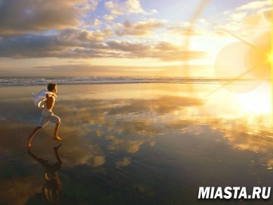 Ученые нашли источник безграничного счастья