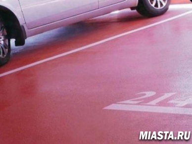 В Тюмени дорожают гаражи и дешевеют парковки