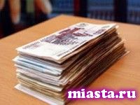 В Уйском районе начальница соцзащиты присвоила пособия инвалидов