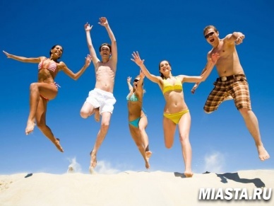 Ученые: Мозг счастливых людей устроен иначе, чем у несчастных