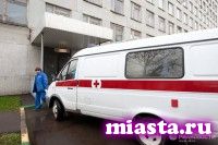 Из-за ревности пьяный "отелло" забил подругу до смерти