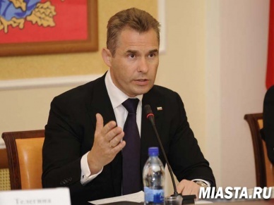 Астахов призвал обновить школьную программу ОБЖ после трагедии в ХМАО