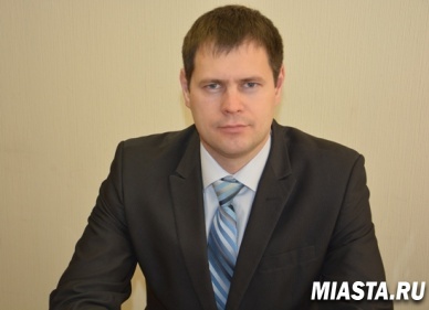 Итоги онлайн-конференции на 72.ру