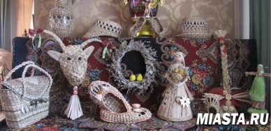 Конкурс творческих работ сотрудников Управления ПФР в г.Тюмени