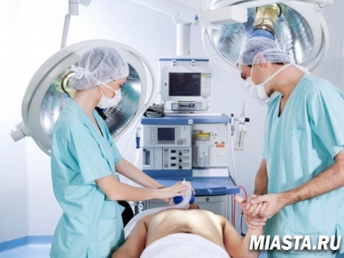 Ученые назвали основные причины смертности в РФ