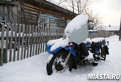 Для красивых лицом наступил день заговоров