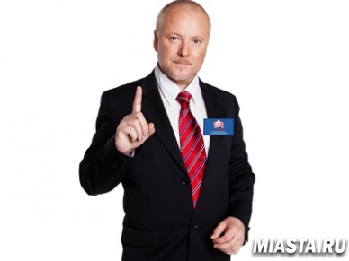 С 2016 года работающие пенсионеры будут получать страховую пенсию без учета индексации