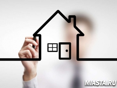 Управдомы объединятся во всероссийскую ассоциацию в 2016 году