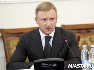 Глава Минобрнауки предложил не принимать "троечников" в вузы