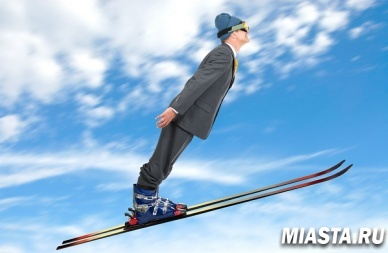 Рынок труда: что случилось в 2015 году