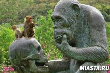 25 мыслей Уильяма Шекспира, актуальных сегодня