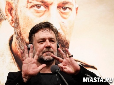 10 фактов о том, как становятся действительно успешными