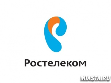 Субботино Online: Ростелеком подключил интернет для 500 сельчан