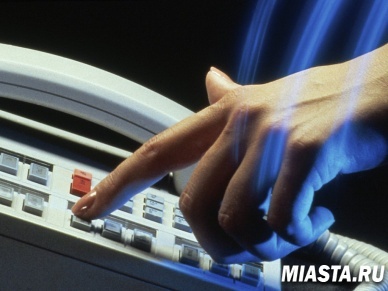 «Горячая линия» по вопросам индексации страховой пенсии с 1 февраля 2016 года пройдет для жителей Тюменской области 25 января