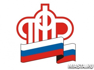 27 января - День снятия блокады Ленинграда