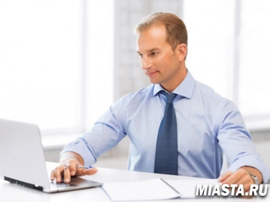 С 1 апреля 2016 года вводится для страхователей новая форма отчетности в ПФР