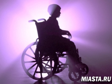 Неработающие граждане, осуществляющие уход за нетрудоспособными людьми, ежемесячно получают компенсацию