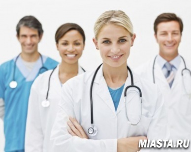 О праве на досрочную пенсию