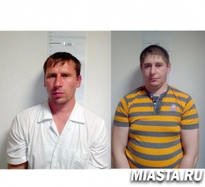 В Тюмени задержана группа лиц, подозреваемых в совершении серии вымогательств и грабежей в отношении молодых девушек