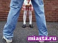 20-летний челябинец подозревается в изнасиловании 10-летней девочки