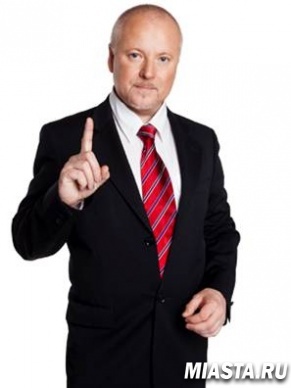 Пенсионный фонд ограничивает выезд должников за границу