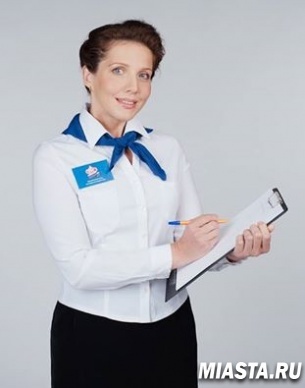 Как направить материнский капитал на покупку товаров и оплату услуг для социальной адаптации детей-инвалидов