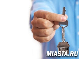 Застройщик оштрафован за отсутствие условий покупки квартир в рекламе