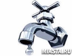 Судами подтверждено: владелец сетей водоснабжения и канализации должен устанавливать тарифы по закону