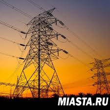 По требованию Тюменского УФАС России ООО «РЭСС» возобновило подачу электроэнергии ПАО «СУЭНКО»