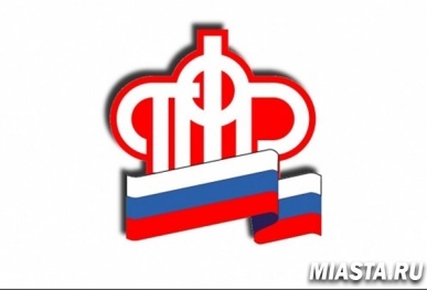 Об участии в Первом открытом форуме Прокуратуры Тюменской области