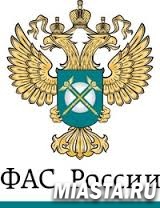 Малый бизнес получил антимонопольный иммунитет