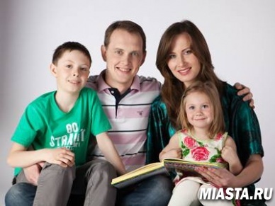 ПФР напоминает о возможности получения единовременной выплаты из средств материнского капитала