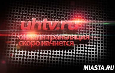 Новое видео уже на канале