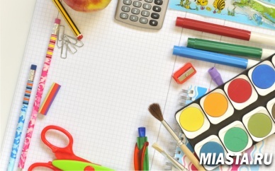 Коллектив Отделения ПФР по Тюменской области поддержал благотворительную акцию «Подари детям радость знаний и творчества»